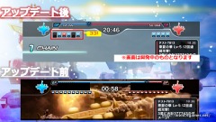 ���������꡼ No.006�Υ���ͥ������ / ��ŷ���Υ���եȥե꡼�ȡס������������������ǽ�ϲ����������ɲäʤɡ������緿���åץǡ��Ȥξܺ٤����餫�ˤʤä�����θ�����ݡ���