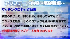 ���������꡼ No.008�Υ���ͥ������ / ��ŷ���Υ���եȥե꡼�ȡס������������������ǽ�ϲ����������ɲäʤɡ������緿���åץǡ��Ȥξܺ٤����餫�ˤʤä�����θ�����ݡ���