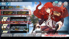 ���������꡼ No.011�Υ���ͥ������ / ��ŷ���Υ���եȥե꡼�ȡס������������������ǽ�ϲ����������ɲäʤɡ������緿���åץǡ��Ȥξܺ٤����餫�ˤʤä�����θ�����ݡ���