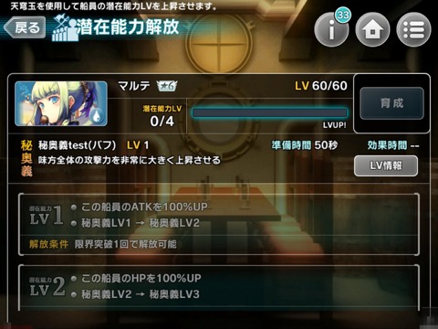 ���������꡼ No.013�Υ���ͥ������ / ��ŷ���Υ���եȥե꡼�ȡס������������������ǽ�ϲ����������ɲäʤɡ������緿���åץǡ��Ȥξܺ٤����餫�ˤʤä�����θ�����ݡ���