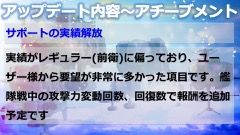 ���������꡼ No.020�Υ���ͥ������ / ��ŷ���Υ���եȥե꡼�ȡס������������������ǽ�ϲ����������ɲäʤɡ������緿���åץǡ��Ȥξܺ٤����餫�ˤʤä�����θ�����ݡ���