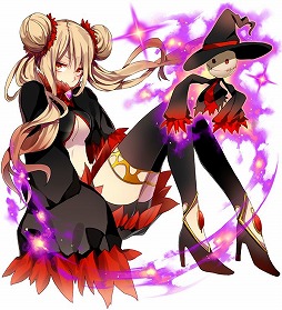 ���������꡼ No.006�Υ���ͥ������ / ��ŷ���Υ���եȥե꡼�ȡפ��緿���åץǡ��ȡ�Ver3.0���������ܳФ���ɤ�»ܡ��������ƥ�Ρ�������ɤ�Ȥ��륭���Υץ쥼��Ȥ�