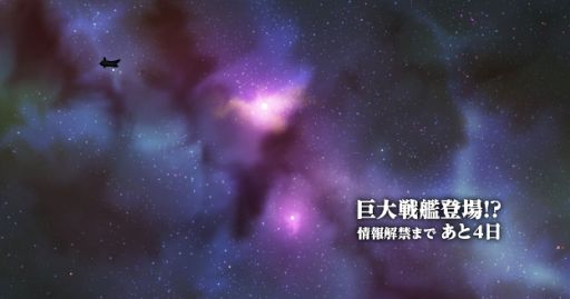 ���������꡼ No.001�Υ���ͥ������ / ��ŷ���Υ���եȥե꡼�ȡפ����α�����Ϥȥ���ܤ�����Υ�����ȥ����󥵥��Ȥ������ץ�