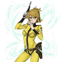 ���������꡼ No.002�Υ���ͥ������ / ��ŷ���Υ���եȥե꡼�ȡפǡֱ�����ϥ�ޥ�2199�ץ���ܤ����ŷ��ꡣ��5�����Ρȿ���ɤ������˥ץ쥼���