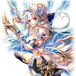 ꡼ No.003 | ŷΥեȥե꡼ȡפˤơֵΥ٥ꥪפȤΥܤ»