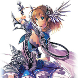 ꡼ No.004 | ŷΥեȥե꡼ȡפˤơֵΥ٥ꥪפȤΥܤ»