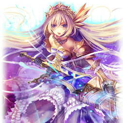 ꡼ No.005 | ŷΥեȥե꡼ȡפˤơֵΥ٥ꥪפȤΥܤ»