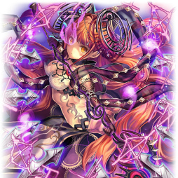 ꡼ No.006 | ŷΥեȥե꡼ȡפˤơֵΥ٥ꥪפȤΥܤ»