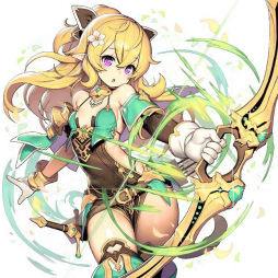 ���������꡼ No.002�Υ���ͥ������ / ��ŷ���Υ���եȥե꡼�ȡס�3��ǯ��ǰ�����ڡ��������������ȡ��������󤹤�����ǥ��ꥹ����25�ġ���5 ���꡼�ʤ���館��