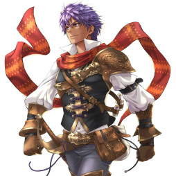 ���������꡼ No.005�Υ���ͥ������ / ��ŷ���Υ���եȥե꡼�ȡס�3��ǯ��ǰ�����ڡ��������������ȡ��������󤹤�����ǥ��ꥹ����25�ġ���5 ���꡼�ʤ���館��