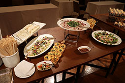 ���������꡼ No.003�Υ���ͥ������ / ��ŷ���Υ���եȥե꡼�ȡפΥ����ӥ�3��ǯ��ǰ���٥�Ȥ��ݡ��ȡ����ȡ��꡼�ο����ɲä�UI�β����ʤɡ����ޤ��ޤʿ��������餫��