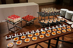 ���������꡼ No.004�Υ���ͥ������ / ��ŷ���Υ���եȥե꡼�ȡפΥ����ӥ�3��ǯ��ǰ���٥�Ȥ��ݡ��ȡ����ȡ��꡼�ο����ɲä�UI�β����ʤɡ����ޤ��ޤʿ��������餫��