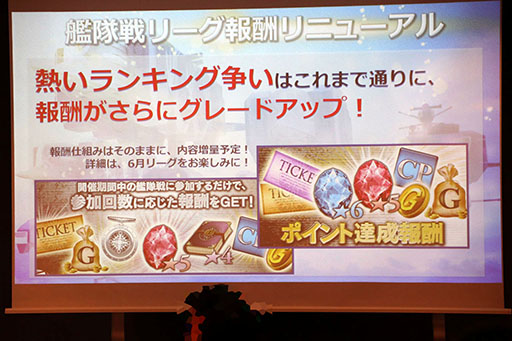 ���������꡼ No.009�Υ���ͥ������ / ��ŷ���Υ���եȥե꡼�ȡפΥ����ӥ�3��ǯ��ǰ���٥�Ȥ��ݡ��ȡ����ȡ��꡼�ο����ɲä�UI�β����ʤɡ����ޤ��ޤʿ��������餫��