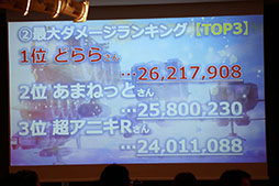 ���������꡼ No.021�Υ���ͥ������ / ��ŷ���Υ���եȥե꡼�ȡפΥ����ӥ�3��ǯ��ǰ���٥�Ȥ��ݡ��ȡ����ȡ��꡼�ο����ɲä�UI�β����ʤɡ����ޤ��ޤʿ��������餫��