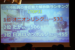 ���������꡼ No.023�Υ���ͥ������ / ��ŷ���Υ���եȥե꡼�ȡפΥ����ӥ�3��ǯ��ǰ���٥�Ȥ��ݡ��ȡ����ȡ��꡼�ο����ɲä�UI�β����ʤɡ����ޤ��ޤʿ��������餫��