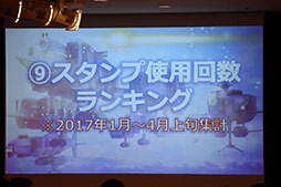 ���������꡼ No.036�Υ���ͥ������ / ��ŷ���Υ���եȥե꡼�ȡפΥ����ӥ�3��ǯ��ǰ���٥�Ȥ��ݡ��ȡ����ȡ��꡼�ο����ɲä�UI�β����ʤɡ����ޤ��ޤʿ��������餫��