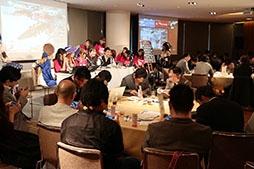 ���������꡼ No.042�Υ���ͥ������ / ��ŷ���Υ���եȥե꡼�ȡפΥ����ӥ�3��ǯ��ǰ���٥�Ȥ��ݡ��ȡ����ȡ��꡼�ο����ɲä�UI�β����ʤɡ����ޤ��ޤʿ��������餫��