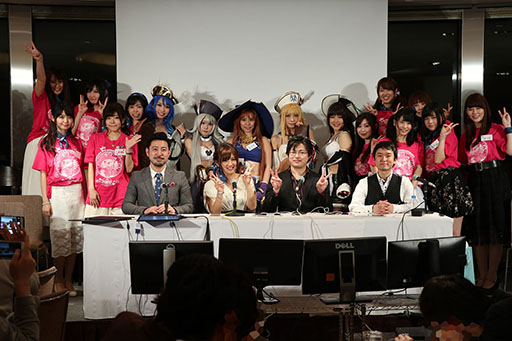 ���������꡼ No.044�Υ���ͥ������ / ��ŷ���Υ���եȥե꡼�ȡפΥ����ӥ�3��ǯ��ǰ���٥�Ȥ��ݡ��ȡ����ȡ��꡼�ο����ɲä�UI�β����ʤɡ����ޤ��ޤʿ��������餫��