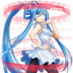 ���������꡼ No.002�Υ���ͥ������ / ��ŷ���Υ���եȥե꡼�ȡפȡ��󤭹ݤΥ���ڥ����פΥ���ܥ����ڡ��󤬥������ȡ������ʤ䥳�󥴥��餬�����ˤʤä��о�