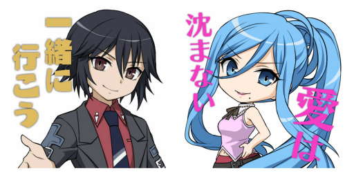 ���������꡼ No.003�Υ���ͥ������ / ��ŷ���Υ���եȥե꡼�ȡפȡ��󤭹ݤΥ���ڥ����פΥ���ܥ����ڡ��󤬥������ȡ������ʤ䥳�󥴥��餬�����ˤʤä��о�