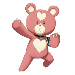 ���������꡼ No.004�Υ���ͥ������ / ��ŷ���Υ���եȥե꡼�ȡפȡ��󤭹ݤΥ���ڥ����פΥ���ܥ����ڡ��󤬥������ȡ������ʤ䥳�󥴥��餬�����ˤʤä��о�