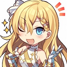 ���������꡼ No.002�Υ���ͥ������ / ��ŷ���Υ���եȥե꡼�ȡס�4��ǯ��ǰ�Υ����ڡ���򳫺���