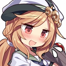 ���������꡼ No.003�Υ���ͥ������ / ��ŷ���Υ���եȥե꡼�ȡס�4��ǯ��ǰ�Υ����ڡ���򳫺���