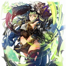 ���������꡼ No.006�Υ���ͥ������ / ��ŷ���Υ���եȥե꡼�ȡס�4��ǯ��ǰ�Υ����ڡ���򳫺���