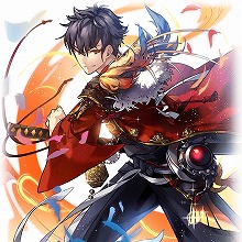 ���������꡼ No.007�Υ���ͥ������ / ��ŷ���Υ���եȥե꡼�ȡס�4��ǯ��ǰ�Υ����ڡ���򳫺���