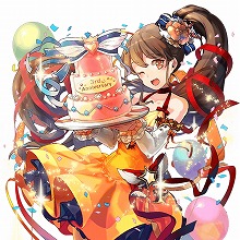 ���������꡼ No.008�Υ���ͥ������ / ��ŷ���Υ���եȥե꡼�ȡס�4��ǯ��ǰ�Υ����ڡ���򳫺���