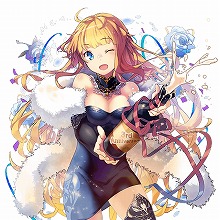 ���������꡼ No.009�Υ���ͥ������ / ��ŷ���Υ���եȥե꡼�ȡס�4��ǯ��ǰ�Υ����ڡ���򳫺���