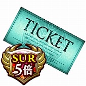 ���������꡼ No.010�Υ���ͥ������ / ��ŷ���Υ���եȥե꡼�ȡס�4��ǯ��ǰ�Υ����ڡ���򳫺���