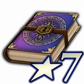 ���������꡼ No.011�Υ���ͥ������ / ��ŷ���Υ���եȥե꡼�ȡס�4��ǯ��ǰ�Υ����ڡ���򳫺���