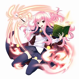 ꡼ No.002 | ŷΥեȥե꡼ȡסMFʸJȤΥܤ316