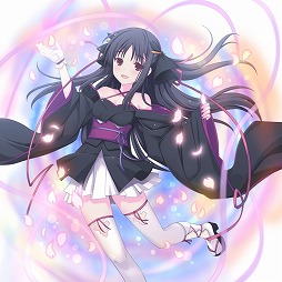 ꡼ No.004 | ŷΥեȥե꡼ȡסMFʸJȤΥܤ316