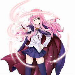 ꡼ No.005 | ŷΥեȥե꡼ȡסMFʸJȤΥܤ316