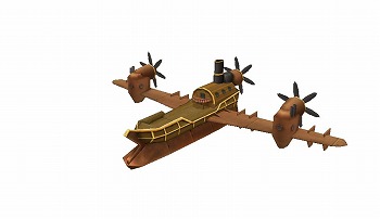 ꡼ No.006 | ŷΥեȥե꡼ȡסMFʸJȤΥܤ316