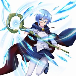 ꡼ No.007 | ŷΥեȥե꡼ȡסMFʸJȤΥܤ316