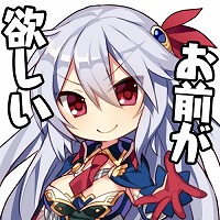 ꡼ No.010 | ŷΥեȥե꡼ȡסMFʸJȤΥܤ316