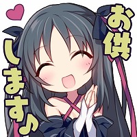 ꡼ No.011 | ŷΥեȥե꡼ȡסMFʸJȤΥܤ316