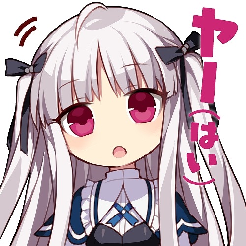 画像ギャラリー No.005のサムネイル画像 / 「天空のクラフトフリート」,ライトノベルレーベル「MF文庫J」とのコラボ第2弾が開幕