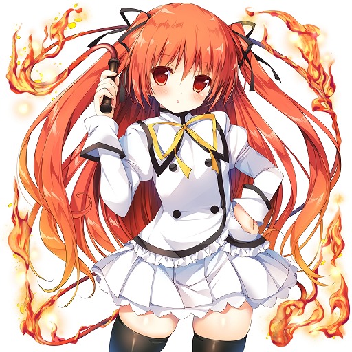 画像ギャラリー No.006のサムネイル画像 / 「天空のクラフトフリート」,ライトノベルレーベル「MF文庫J」とのコラボ第2弾が開幕