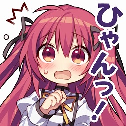 画像ギャラリー No.008のサムネイル画像 / 「天空のクラフトフリート」,ライトノベルレーベル「MF文庫J」とのコラボ第2弾が開幕