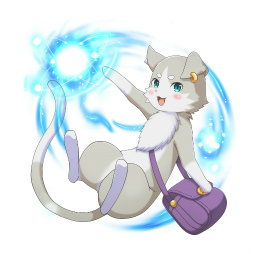 画像ギャラリー No.003のサムネイル画像 / 「天空のクラフトフリート」,7月17日より「Re:ゼロから始める異世界生活」コラボ実施