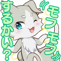 画像ギャラリー No.005のサムネイル画像 / 「天空のクラフトフリート」,7月17日より「Re:ゼロから始める異世界生活」コラボ実施