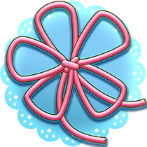 画像ギャラリー No.007のサムネイル画像 / 「天空のクラフトフリート」,7月17日より「Re:ゼロから始める異世界生活」コラボ実施