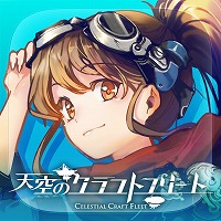 ���������꡼ No.006�Υ���ͥ������ / ��ŷ���Υ���եȥե꡼�ȡפα��Ĥ�11��22���˥ȥ饤�ե����Ȥذܴ�