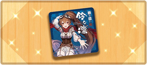 ���������꡼ No.007�Υ���ͥ������ / ��ŷ���Υ���եȥե꡼�ȡס�Ω������� ����ۤȤ�Ź�ޥ���ܤ�ǰ���������ڡ��󤬳���