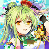 ���������꡼ No.001�Υ���ͥ������ / ��ŷ���Υ���եȥե꡼�ȡפΥ����ӥ���7��30��11��00���äƽ�λ