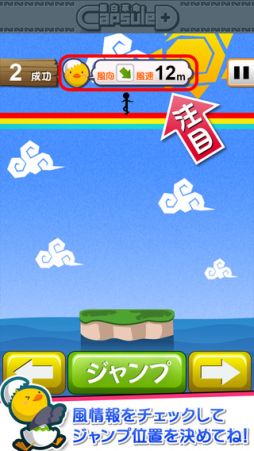 ���Ϥ����